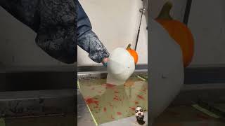 Hydro Dipping Basecap [upl. by Conners]