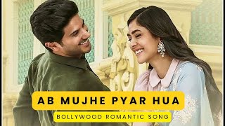 bollywood romantic songs  arijit singh jukebox  hindi romantic songs  latest hindi songs [upl. by Jallier530]