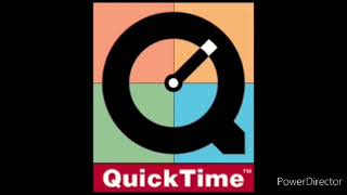 QuickTime Sample Movies Sparta Siemens Remix [upl. by Sweet]