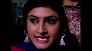 Yeh Kaali Kaali Raatein  Full Ep  16  Feb 29 2024  And Tv [upl. by Petit113]