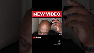 Amazons Budget Friendly Bald Head Shaver Review Now 40 OFF [upl. by Koss]