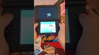 Kid Icarus Uprising Nintendo 3DS  Game Collection Episode 47 gaming 3ds [upl. by Jany]