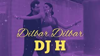 Dilbar Dilbar REMIXbollywoodremix india desiremix bollywoodhits pakistan [upl. by Yremrej]