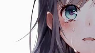 ◤Nightcore◢ ↬ ODD ✗ clean version [upl. by Bekki]