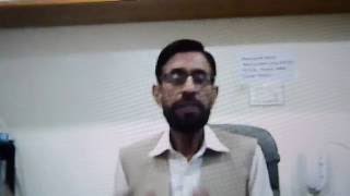 DrBanaras Khans Lecture on Arsenicum Album Part 3 [upl. by Charmion]