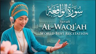 Relaxing Quran Recitation for Tranquility and Stress Relief Tranquility StressRelief QuranComfort [upl. by Bouchier]