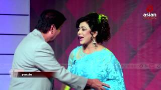 Rozina Faruk Song  Stage Performance 2018  OLD is GOLD BEST PERFORMANCE ASIAN MUSICRozinaFaruk [upl. by Yznel]