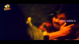 Tholi Prema Movie Trailer  Pawan Kalyan Keerti Reddy Karunakaran [upl. by Adlev706]