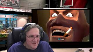 Concentrated Madness All Guide Truffle Shuffle Reaction [upl. by Evangelist]