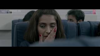 Ungli Pakad Ke  Neerja [upl. by Abdella]