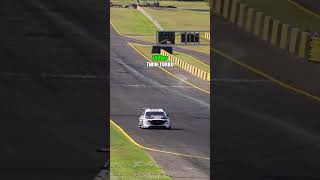 Mad Mike 4 ROTOR 1400HP music 🔊 World Time Attack Challenge 2024 [upl. by Otina618]