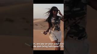 Kizz Daniel  Oshe ft The Cavemen Part I wedding afrobeats music love music shortfilm [upl. by Cornish733]