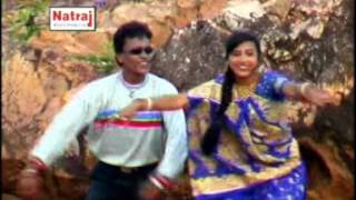 Hero Honda Ma Splender Ma  हीरो हौंडा मा स्प्लेंडर मा  Romantic Song  Natraj Cassette Barhi [upl. by Naivatco]