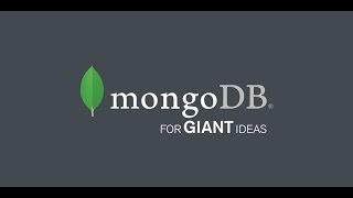 How To Install latest version of MongoDB 32 on CentOS 7 and RHEL 72 [upl. by Iila975]