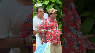 me during holi tmkoc funny comedy relatable shorts funnyshorts comedyshorts [upl. by Ofilia]