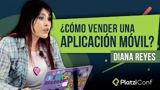 Cómo posicionar apps móviles en la Play Store y App Store [upl. by Tina51]