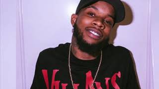 Tory Lanez  say it instrumental [upl. by Evanthe]