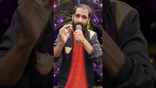 The return rafi mohmmedrafi indionidol youtubeshorts [upl. by Locklin]