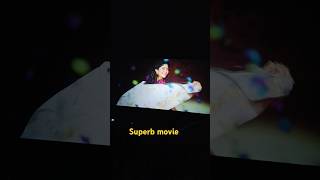 superb movie ytshortytvideoshorts video viralvideotrendsubscribe supportlikeyoutubeshorts [upl. by Leval]