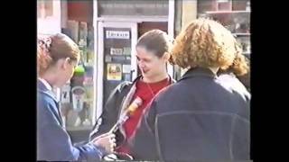 Fraserburgh Broch Folk 1993 [upl. by Helyn361]