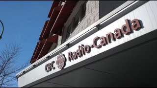 Information Radio  Sept 3 2024  CBC Manitoba News  LIVE [upl. by Anaerdna]