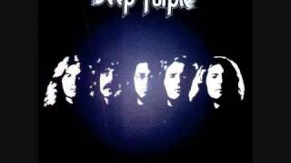 Deep Purple  Stormbringer From Gypsy In Sweden Bootleg [upl. by Irena]