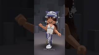 Paging Dr Beat Emergency trend but in Roblox [upl. by Ziza210]