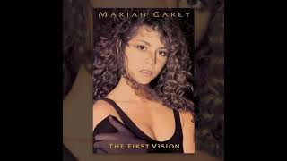 Mariah Carey  Whos Loving You At The Apollo Theater 1990 from Mariah Carey The First Vision [upl. by Nus487]