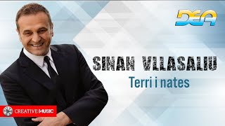 Sinan Vllasaliu  Terri i nates [upl. by Gregoor]