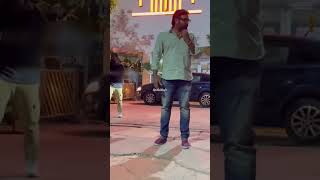 Vijay Sethupathi Latest Outfit inspiration under budget  vijaysethupathi fashionideas [upl. by Mariandi]