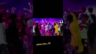 Dj Akter King 🎧 Dj Antu 📻 Dj Akter 🎶 DJ Manik 🎧 Dj gan 🎶Dj Alamgir 🎧 Dj song 📀Dj s gobindodj​dj​ [upl. by Assilram]