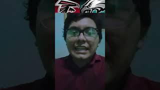 👉 FALCONS VS EAGLES RESUMEN Semana 2 NFL 2024 🚨 análisis NFL semana 2 2024 👈 [upl. by Vharat210]