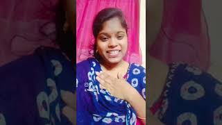 Ye snehamo kavalani innalluga teliyaledhu🙅🧐 comedy telugumusicalworld musicsong musicstyle [upl. by Anniram]