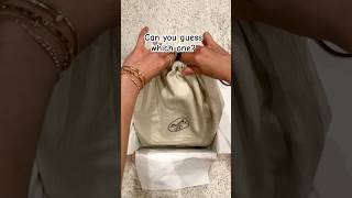 BEST HERMES BIRKIN25 UNBOXING  hermes birkin25 craie w rose gold hardware birkinbag [upl. by Drucill]