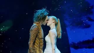 Matthew Bourne’s New Adventures Edward Scissorhands [upl. by Malim]