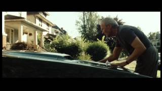 Gran Torino clip 4 quotYour Number One Sonquot [upl. by Thorfinn]