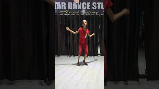 Taki Taki song English 🏴󠁧󠁢󠁥󠁮󠁧󠁿🎵 cute girls dance video shorts youtubeshort dancevideo l [upl. by Aramahs]