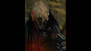 Feral Predator Edit  Predator Edit  DEATH RATTLE [upl. by Nerval]