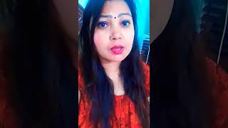 Pirati Ko Dori Bathi Jasto Lagyo song youtubeshorts [upl. by Eetak754]