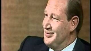 Kerry Packer On Parkinson [upl. by Leifer690]