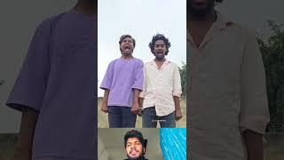 Diwali Special comedy 🤣🤣😂😂 comedy funny ankitcomedy funnyankit mrrohitbihari [upl. by Hilel402]