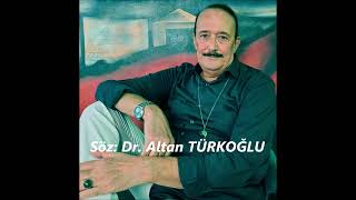 ŞENEL ÖNALDI  AĞZINI YERİM  Söz ALTAN TÜRKOĞLU [upl. by Pitt]