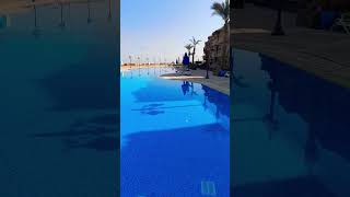 Porto sokna Egypt funny flowers swimming swami explore اكسبلور music [upl. by Bazluke274]