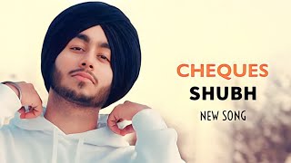 Biba Jatt Di Aa Challe Sardari Official Video Shubh  Latest Punjabi Song 2023 [upl. by Jay]