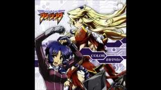 ♫ OST HQ ♫ Freezing Anime Battle Mix Soundtrack [upl. by Dwinnell]