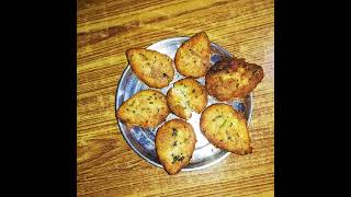 कटलेट  cutlett recipe  cutlet  suji cutlett  suji and potato cutlet [upl. by Ebanreb730]