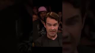 The most offensive joke written  Jimmy Carr [upl. by Allsun]