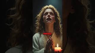 LExorcisme De Roland Doe horrorstory film movie shorts paranormal [upl. by Ueihttam192]