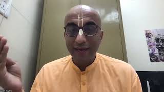 Bhagavad Gita Chapter 1 Hindi [upl. by Erdua]