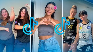 527  DANCE SE SOUBER  MELHORES DANCINHAS DO TIKTOK  TIKTOK MASHUP BRAZIL 2024  MELHOR FOR YOU [upl. by Groome]